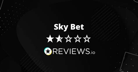 skybet reviews.